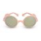 Ki ET LA OURSON Children sunglasses 0-1 years old